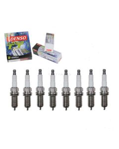 DENSO Spark Plug