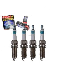 DENSO Spark Plug
