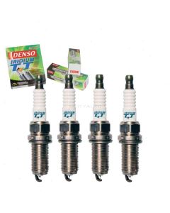 DENSO Spark Plug