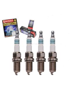 DENSO Spark Plug