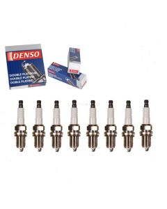 DENSO Spark Plug