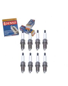 DENSO Spark Plug