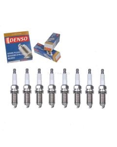 DENSO Spark Plug