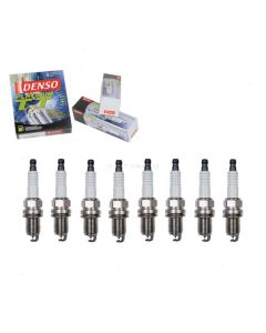 DENSO Spark Plug
