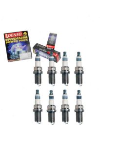 DENSO Spark Plug