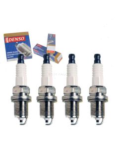 DENSO Spark Plug