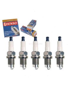 DENSO Spark Plug