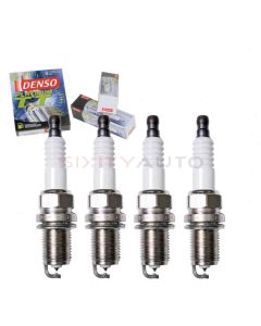 DENSO Spark Plug