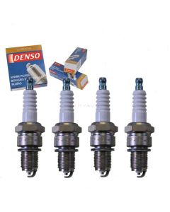 DENSO Spark Plug