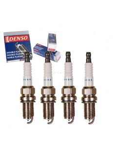 DENSO Spark Plug