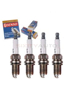 DENSO Spark Plug