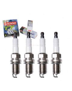 DENSO Spark Plug