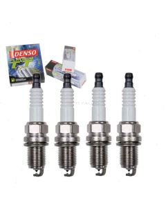 DENSO Spark Plug