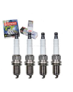 DENSO Spark Plug