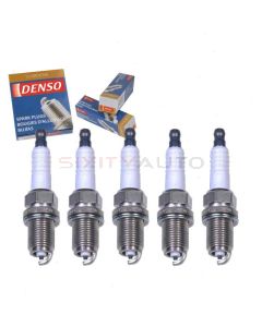 DENSO Spark Plug