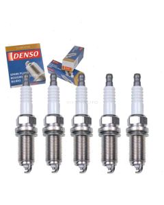 DENSO Spark Plug