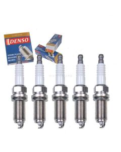 DENSO Spark Plug