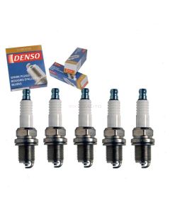 DENSO Spark Plug