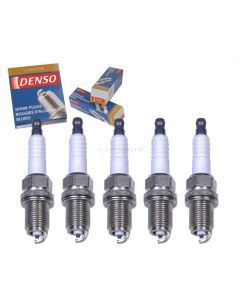 DENSO Spark Plug