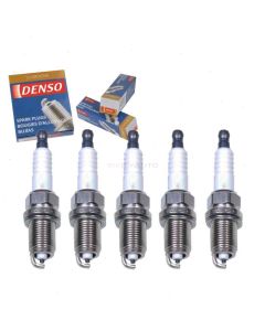 DENSO Spark Plug