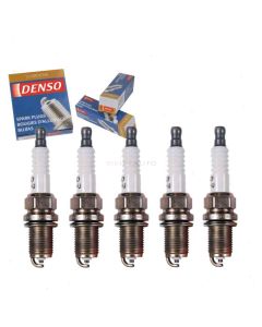 DENSO Spark Plug