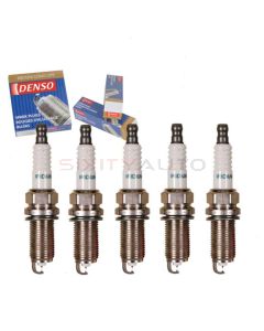 DENSO Spark Plug