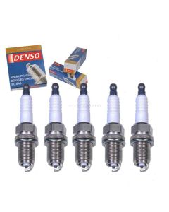 DENSO Spark Plug