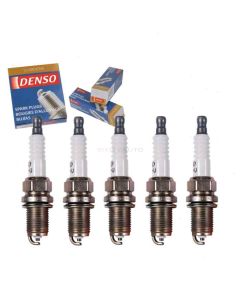 DENSO Spark Plug