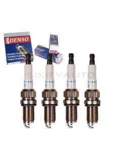 DENSO Spark Plug
