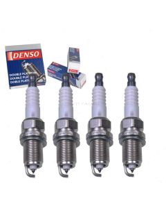 DENSO Spark Plug