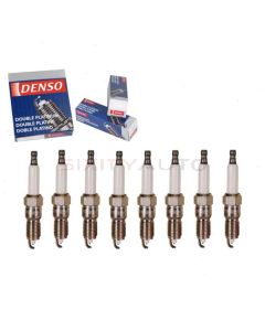 DENSO Spark Plug