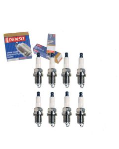 DENSO Spark Plug