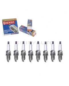 DENSO Spark Plug