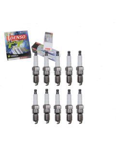 DENSO Spark Plug