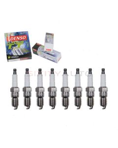 DENSO Spark Plug