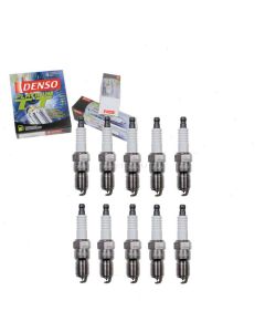 DENSO Spark Plug