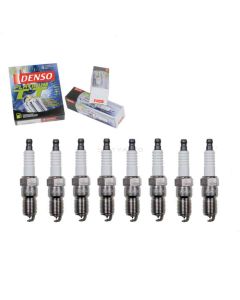 DENSO Spark Plug