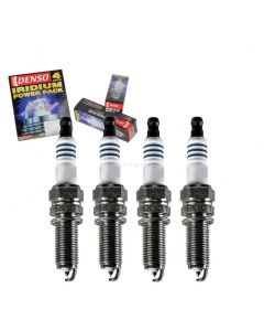 DENSO Spark Plug
