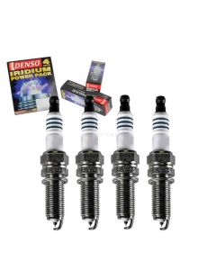 DENSO Spark Plug