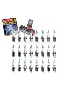DENSO Spark Plug
