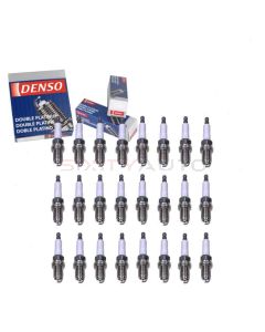 DENSO Spark Plug