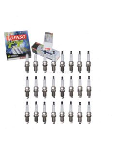 DENSO Spark Plug