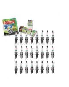 DENSO Spark Plug