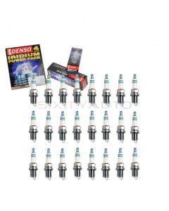 DENSO Spark Plug