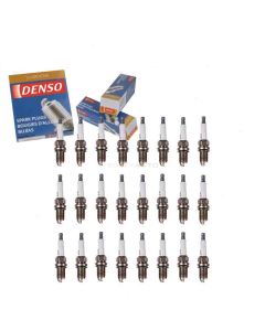 DENSO Spark Plug