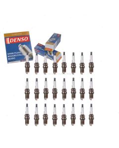 DENSO Spark Plug