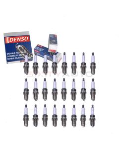 DENSO Spark Plug