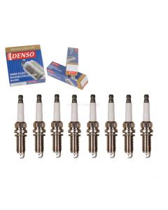 DENSO Spark Plug