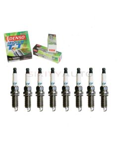 DENSO Spark Plug