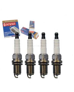 DENSO Spark Plug